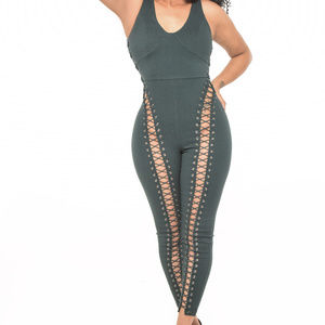 Women boutique , women jumper , women dress